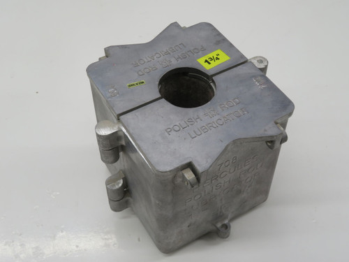 HERCULES  708    For Sale