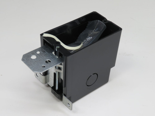 Lot of 25 ARLINGTON  FA101H    For Sale