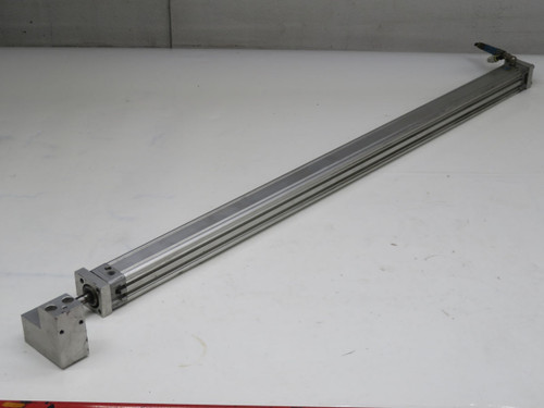 FESTO  DNC-32-880-PPV    For Sale