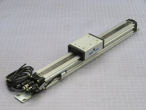 KOGANEI  ORGA20X250-ZG553B2    For Sale