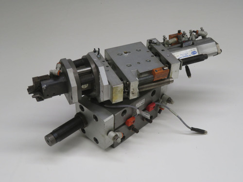 PHD  RAS5-40X90-E-NB-Q10    For Sale