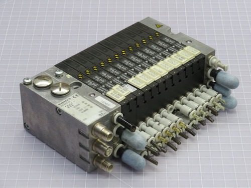 AVENTICS  BDC-B-DP.32    For Sale