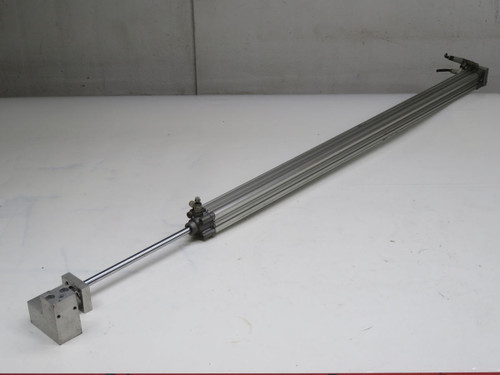 SMC  CP96SDB32-880C    For Sale