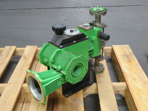 PULSAR  25HJ    For Sale