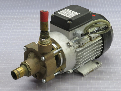 SPECK  D-91154    For Sale