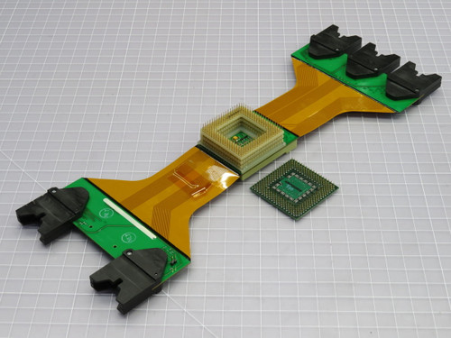 AGILENT  E2492E    For Sale