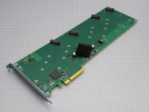 PCIE-6002    For Sale