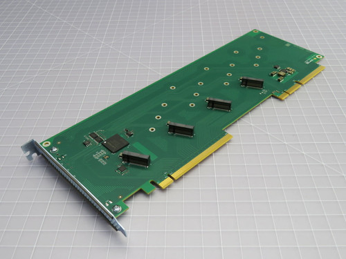 PCIE-6001    For Sale