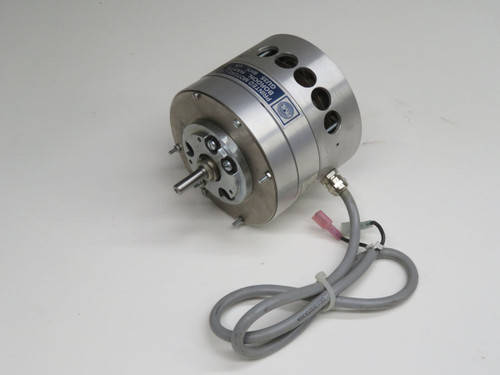 PML  GM9-9T-2345    For Sale