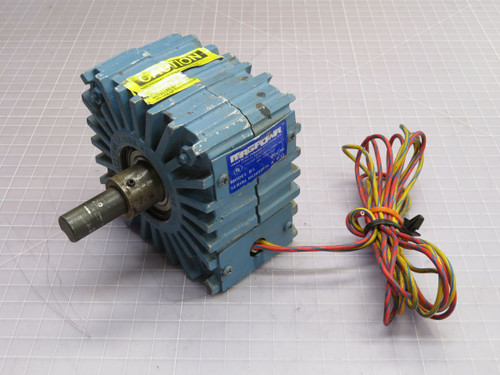 MAGPOWER  B5    For Sale