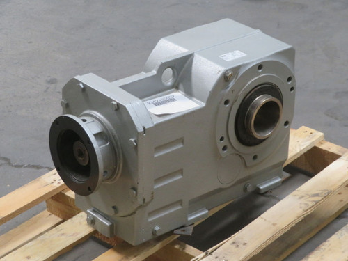 QUANTIS  BF1083CN140TC    For Sale