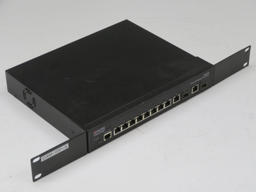 VIGITRON  VI3010    For Sale