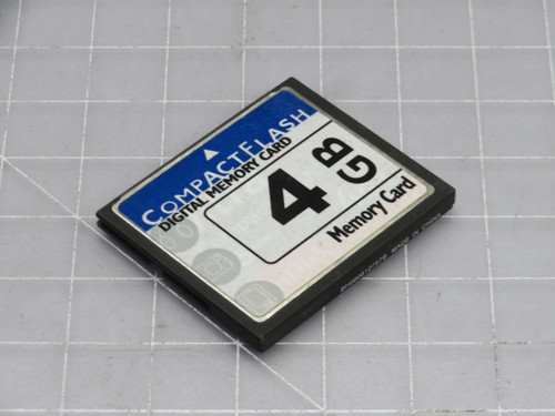 Lot of 2 MEMORY TECHNOLOGY  P743580X02    For Sale