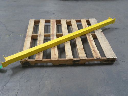 HANNIBAL      For Sale