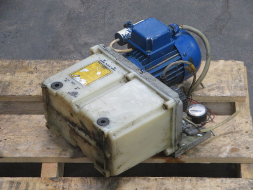 DROPSA  3902074    For Sale