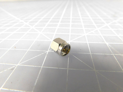 Pasternack  PE6006    For Sale