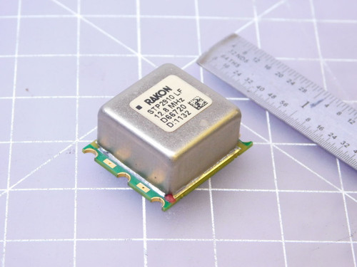 RAKON  STP2910 LF    For Sale