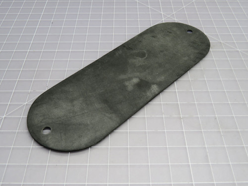 Lot of 20 KILLARK  OL-45-RG    For Sale