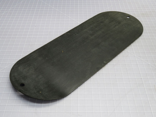 Lot of 19 KILLARK  OL-90-RG    For Sale