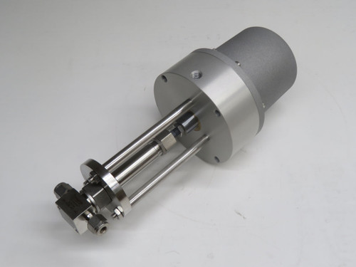 SWAGELOK  SS-4UW-HT-4C D9HDNA052B   For Sale