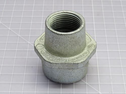 Lot of 4 OZ-GEDNEY  REC1207    For Sale