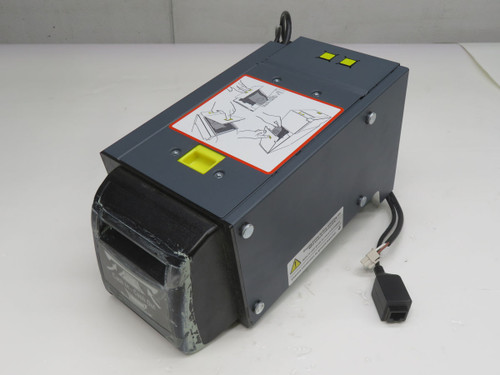 MEI  BNR MM B2-UB_SPARE 676724001P1   For Sale