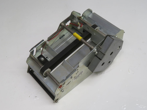 NCR  009-0024179    For Sale