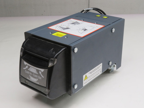 MEI  BNR MM B2-UB_SPARE 676724001P1   For Sale