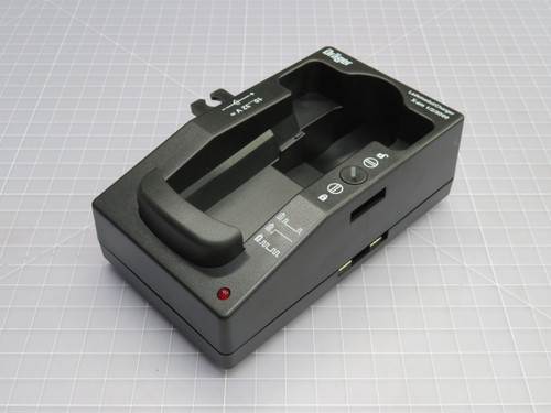 DRAGER  8318639    For Sale