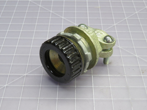 Lot of 20 OZ-GEDNEY  PK75    For Sale