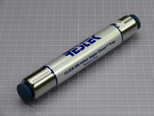 RESTEK  22467    For Sale