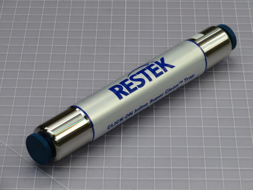 RESTEK  22465    For Sale