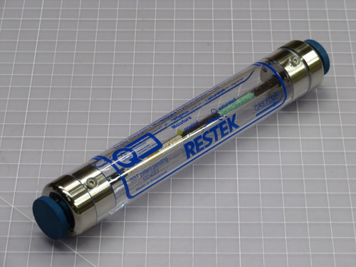 RESTEK  22474    For Sale