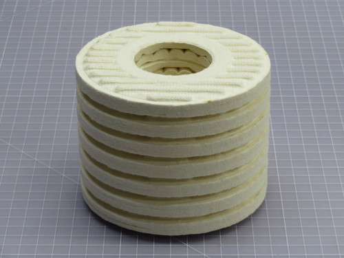 CJC  PA 5601355    For Sale