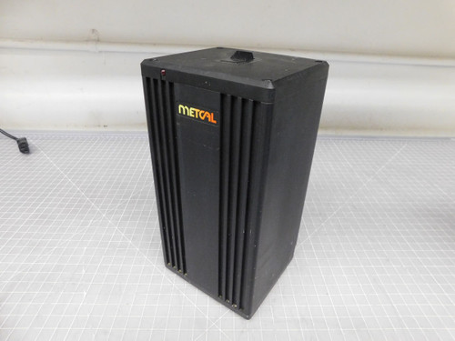 METCAL  STSS-002    For Sale