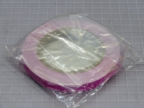 Lot of 75 AIRCRAFT & COMMERCIAL  10C9401498/BOEIN    For Sale