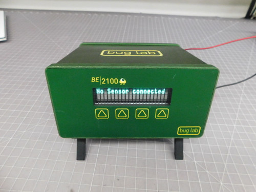 bug lab  BE 2100    For Sale