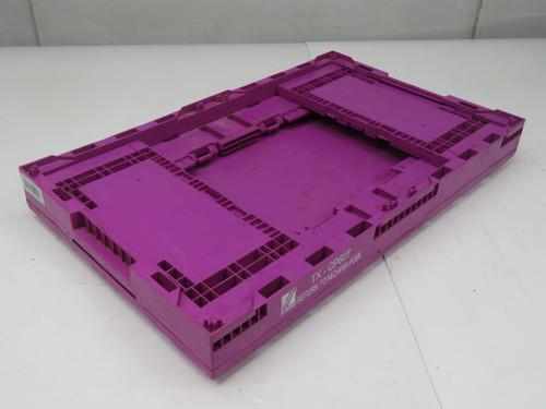 Lot of 36       For Sale