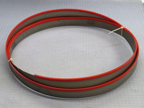 EBERLE  M42    For Sale