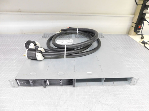 Emerson  HPR12K-00, HPS300-B    For Sale