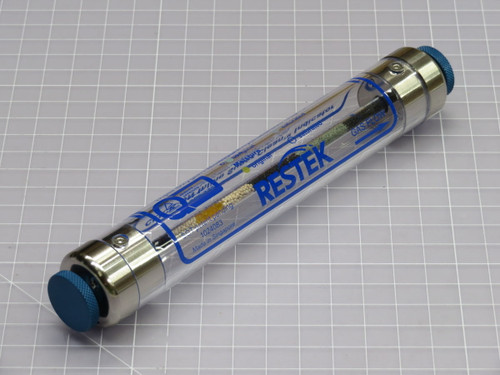 RESTEK  22474    For Sale