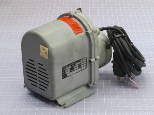 EHEIM  1030    For Sale