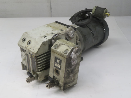 LEYBOLD  AF4/8    For Sale