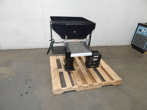 Performance Feeders  P-297215, PF-3R    For Sale