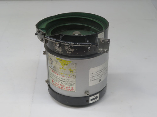 TOKAI-SEIKI  PRH 15    For Sale