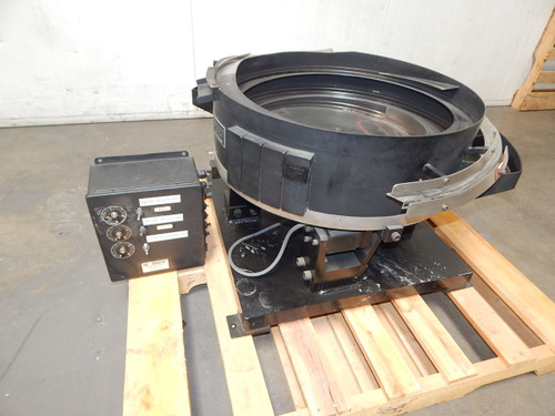 Performance Feeders  P-297215, PF-3R    For Sale