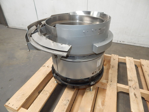 NTN Japan  N40    For Sale