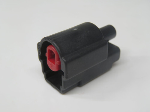 Lot of 2700 PKC  E-5092-001 321681F29   For Sale