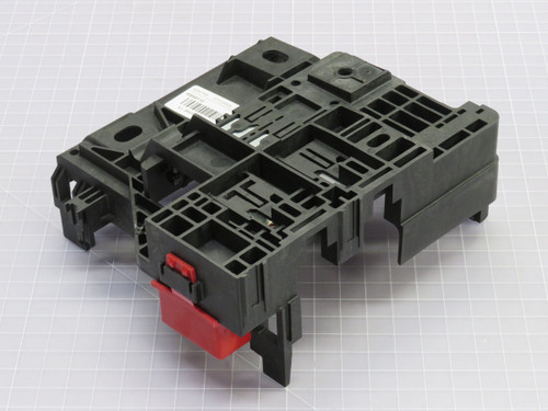 PKC  LX6T-14A094-HD    For Sale