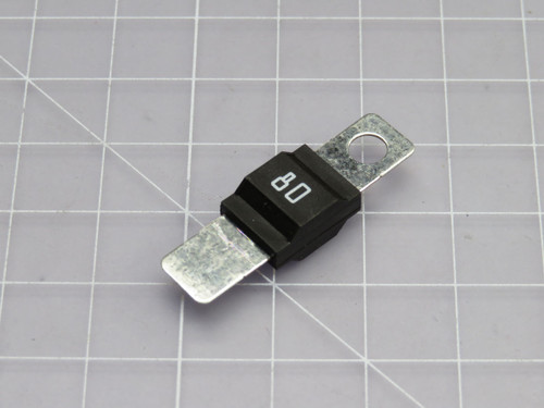 Lot of 50 LITTELFUSE  0498080.MX1M5    For Sale